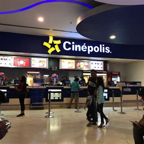 Cinepolis (Jaipur) .